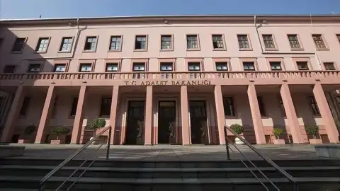 Adalet Bakanlığı 15 Bin Personel Alımı Sonuçları Bekleniyor