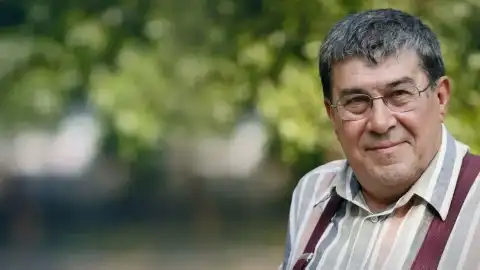 Sanat Dünyasının Acı Kaybı: Zihni Göktay Hayatını Kaybetti