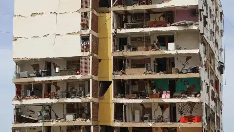 Venezuela Ulusal Meclis Başkanı Jorge Rodriguez: "Biz spekülasyonlar üzerinden hareket edemeyiz, gerçekler temelinde hareket etmek zorundayız"