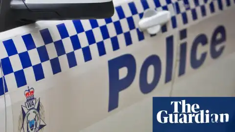 Perth'te Korkunç Olay: 16 Yaşındaki Genç, Annesini Öldürmek ve Kız Kardeşine Saldırmakla Suçlanıyor