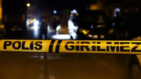 Muş'ta 11 Gündür Kayıp Olan 15 Yaşındaki Çocuğun Cansız Bedeni Bulundu