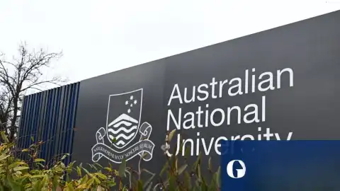 Avustralya Ulusal Üniversitesi'nde Yapay Zeka ve Değerlendirme Süreçleri Tartışması