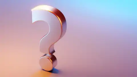 Dünya ve Türkiye Genelinde F Harfi ile Başlayan Yer İsimleri ve Ülkeler