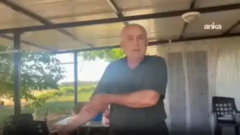 Elazığ Aşağıdemirtaş Mahallesi'nde 25 Gündür Süren Su Kesintisi Mağduriyet Yarattı