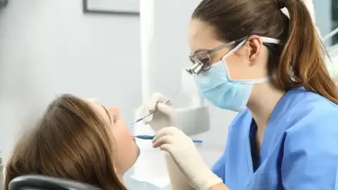 Diş Hekimliği Eğitiminde Klinik Yeterlilik Tartışması: Denetim ve Kontenjan Çağrısı