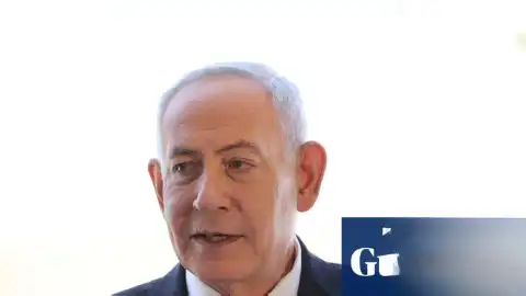 İsrail'de Seçim Tarihi Belli Oldu: Seçmenler Netanyahu Yönetimini Sandığa Taşıyacak