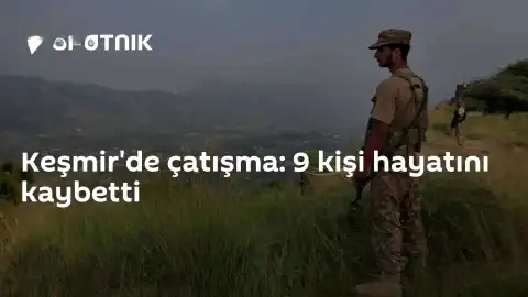 15 Temmuz Demokrasi ve Milli Birlik Günü: Bakan Çiftçi Mücadele Bilançosunu Paylaştı