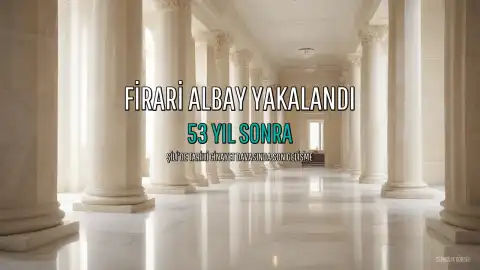 Şili'de Víctor Jara Cinayeti Davasında Son Firari Yakalandı
