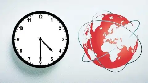 20 Ağustos 2026 Perşembe Gününe Ait Önemli Gelişmeler Derlendi