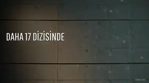 Daha 17 Dizisinde Duygusal Anlar: Aras Kardeşinin Ses Kayıtlarını Buluyor