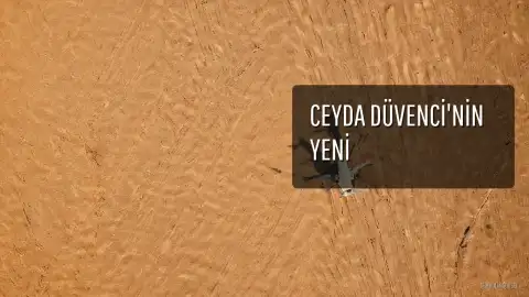 Ceyda Düvenci'nin Yeni Görünümü Dikkat Çekti: "Evlilik Yaradı" Yorumları