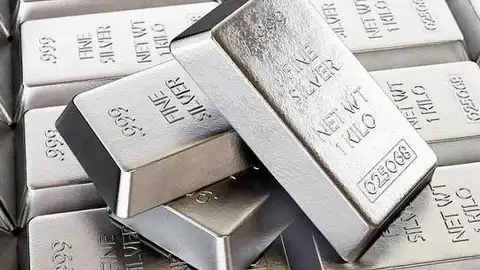 11 Mayıs Gram Gümüş Fiyatı Güncellendi: Gümüşte Yükseliş Devam Ediyor