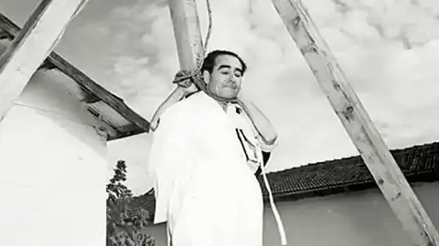 27 Mayıs 1960 Darbesi'nin 66. Yıl Dönümü: Demokrasiye Vurulan Pranga Hatırlandı