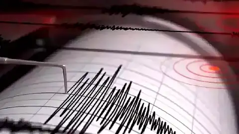 27 Mayıs 2026 Salı Günü Türkiye'de Meydana Gelen Depremler