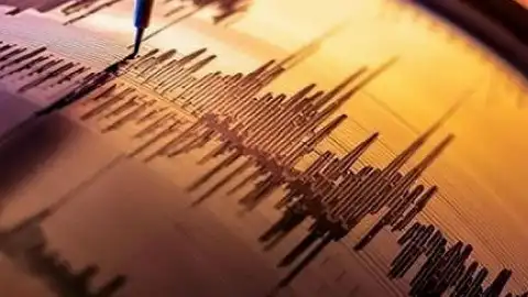 30 Mayıs 2026'da Türkiye'de Deprem Hareketliliği: Kandilli ve AFAD Verileri Güncelleniyor