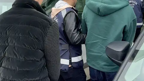 35 ilde yasa dışı bahis operasyonu: 108 gözaltı