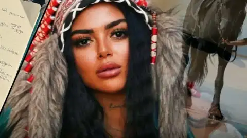 43. kattan düşerek hayatını kaybeden S.A.'nın ölümüne ilişkin takipsizlik kararına itiraz edildi