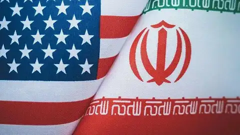 ABD Başkan Yardımcısı Vance: İran ile nükleer anlaşmaya yakınız