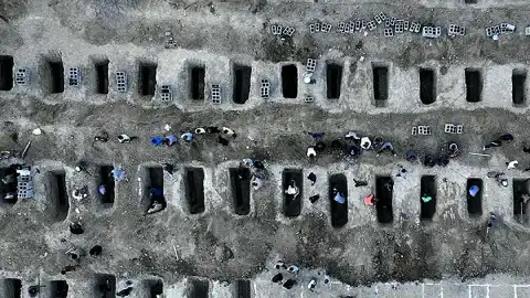ABD Kongresi'nde CENTCOM'a Okul Saldırısı Sorumluluğu Çağrısı: 150'den Fazla Kız Çocuğu Hayatını Kaybetmişti