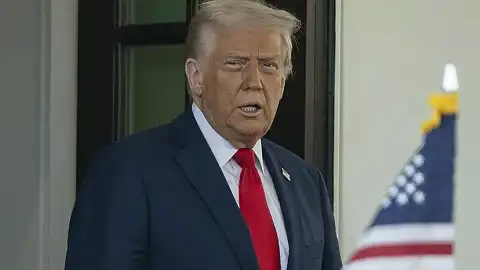 ABD'den İran'a Yeni Saldırı İddiası: Trump'ın Kararı Bekleniyor