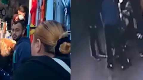 Adana'da Ambulans Anahtarının Kaybolmasıyla Hastanın Ölümüne İlişkin İddialar
