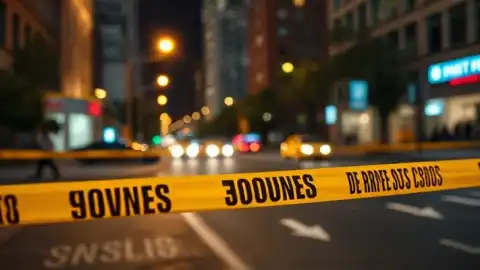 Alkollü otomobil sürücüsünün çarpmasıyla motosiklet sürücüsü hayatını kaybetti