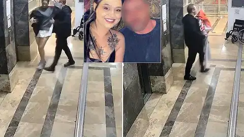 Ankara'da T.B.'in Ölümüyle İlgili Yeni Kamera Kayıtları Ortaya Çıktı