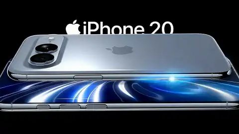 Apple'dan Yeni Özel Seri iPhone İddiası: iPhone 19 Pro Geliyor