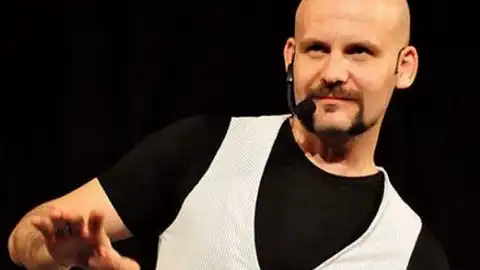 Atalay Demirci FETÖ Soruşturması Kapsamında Tutuklandı