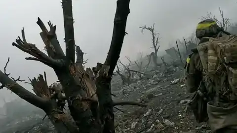 Avrupa'da Barış Umudu Yeşerdi: Putin Zelenski ile Görüşmeye Hazır