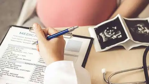 Avrupa'da Cinsel Yolla Bulaşan Enfeksiyonlarda Artış: Bebekler Risk Altında