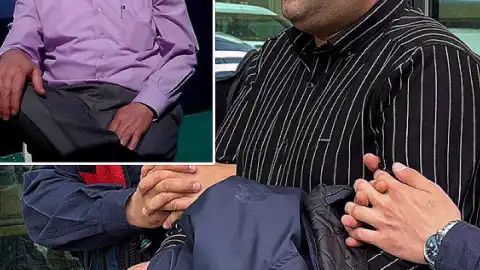 Babası Tarafından Silahla Vurulan Kişi Hayatını Kaybetti