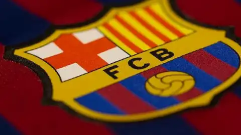 Barcelona, La Liga'da Şampiyonluğunu Garantiledi