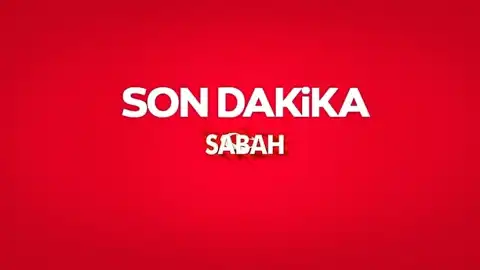 Başkan Erdoğan'dan Açıklamalar: Hukuk Devleti ve Adalet Vurgusu