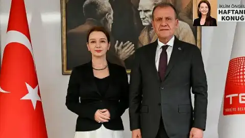 Belediye Başkanları: İktidarın Anahtarı Konumunda