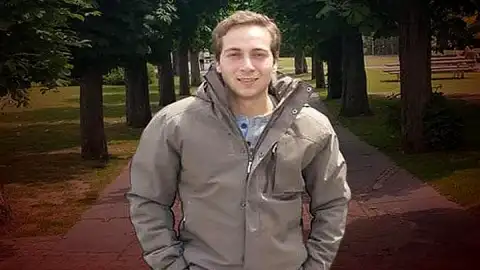 D.B. Davasında 8 Yıl Sonra Yeni Gelişme: 26 Gözaltı Kararı