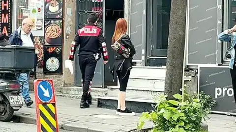 D.B.'un Şüpheli Ölümü Üzerine Soruşturma Başlatıldı