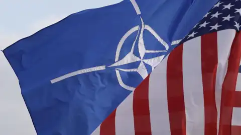 Der Spiegel: ABD NATO'ya Yaptığı Katkıları Azaltacak