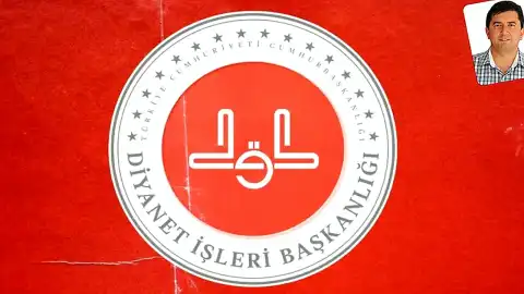 Diyanet İşleri Başkanlığı Sözleşmeli Personel Alımında Mülakat Uygulayacak