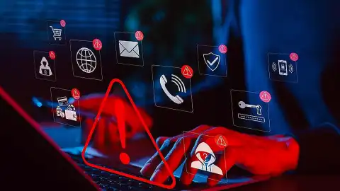 Dolandırıcılar NFC Özelliğini Hedef Alıyor: Cüzdan ve Telefonlara Dikkat!