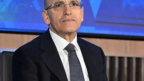 Ekonomi Yönetimi Toplanıyor: Mehmet Şimşek Başkanlığında Finansal İstikrar Komitesi Toplantısı