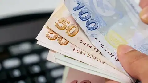 Emekli ve Memur Maaşlarına Yönelik Zam Hesaplamaları Güncellendi