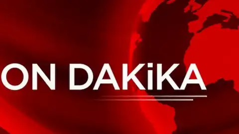 Esra Işık tahliye edildi