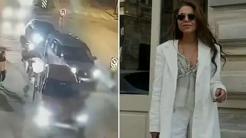 Eyüpsultan'da Feci Kaza: İş İnsanı D.Ü. Hayatını Kaybetti