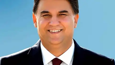 Fethiye Belediye Başkanı A.K.'ya Silahlı Saldırı Sonrası 3 Gözaltı