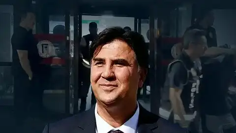 Fethiye Belediye Başkanı Alim Karaca'ya Yönelik Silahlı Saldırı Davasında 6 Şüpheli Tutuklandı