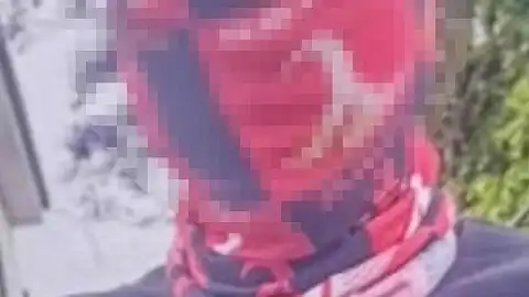 Fethiye Belediye Başkanı'na Silahlı Saldırı