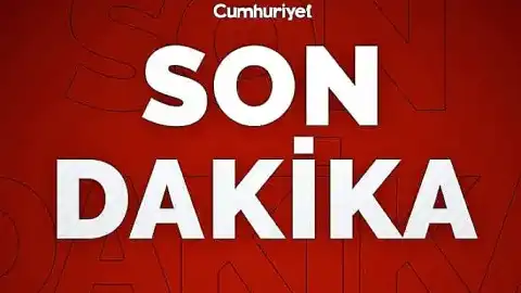 FETÖ'ye Yönelik Operasyonda Askeri Liselere Giriş Sınavı Sorularını Sızdıran 7 Kişi Gözaltına Alındı