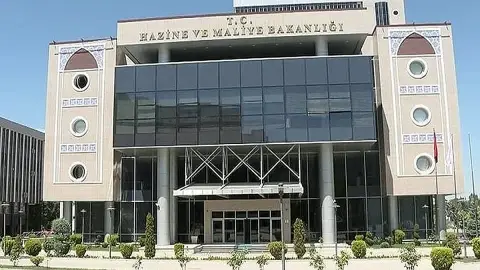 Finansal İstikrar Komitesi Mehmet Şimşek Başkanlığında Toplanacak