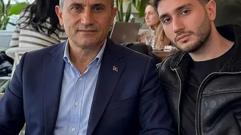 G.D. Cinayetinde Sır Perdesi Aralanıyor: Vali Oğlu T.S. İtirafçı Oldu, Cesedin Yerine İlişkin İpuçları Verildi